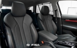 vehicle image #19