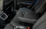 vehicle image #56