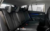 vehicle image #62