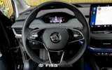 vehicle image #23