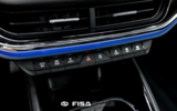 vehicle image #53