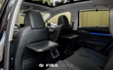 vehicle image #60