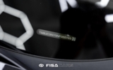 vehicle image #8