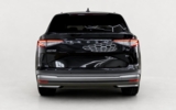vehicle image #12