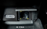 vehicle image #59