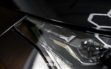 vehicle image #7