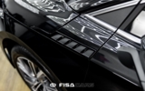 vehicle image #10
