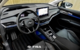 vehicle image #16