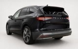 vehicle image #11