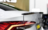 vehicle image #16
