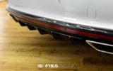 vehicle image #15