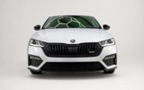 vehicle image #4