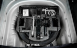 vehicle image #42