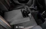 vehicle image #38