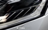 vehicle image #11