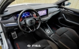 vehicle image #19