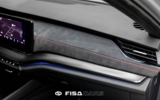vehicle image #29