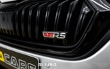 vehicle image #10
