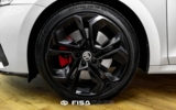 vehicle image #13