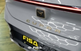 vehicle image #11