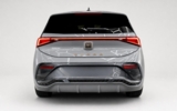 vehicle image #6