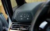 vehicle image #26