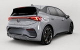 vehicle image #8
