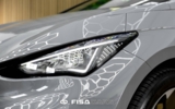 vehicle image #9