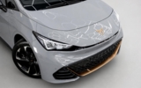 vehicle image #3