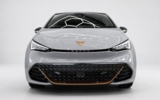 vehicle image #5