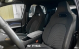 vehicle image #19