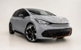vehicle image #1