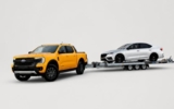 vehicle image #31