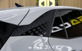 vehicle image #14