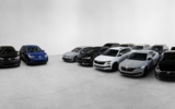 vehicle image #32
