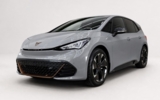 vehicle image #4
