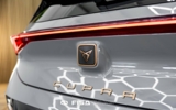 vehicle image #12