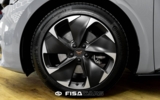 vehicle image #15