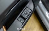 vehicle image #24