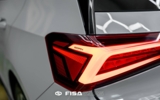 vehicle image #13