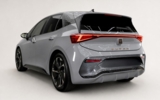 vehicle image #7