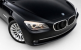 vehicle image #3