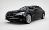 vehicle image #5