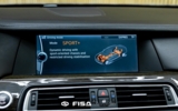 vehicle image #39