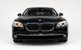 vehicle image #4