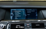 vehicle image #42