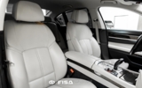 vehicle image #19