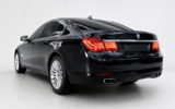 vehicle image #6