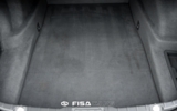vehicle image #54