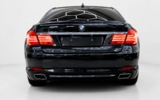 vehicle image #7